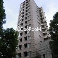 パークアクシス溜池山王