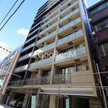 リヴシティ日本橋ネクステシア