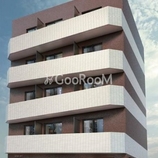 アルテシモ ヴェレ