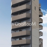 ログ東京スカイツリー