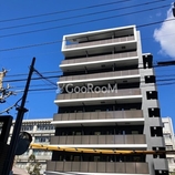 リテラス住吉