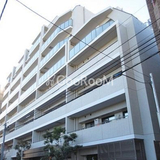 ブリリア西荻窪