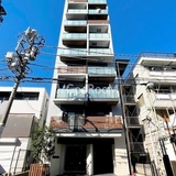 ルマ高輪