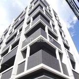 ＭＦＰＲコート菊川