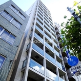 ズーム錦糸町