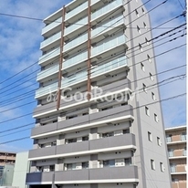 コンフォリア川口本町