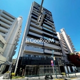 SAION町屋