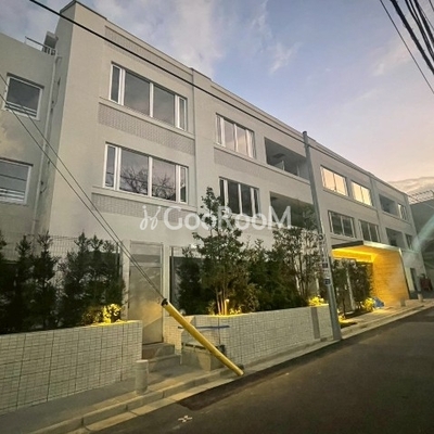 
						外観1