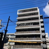 リテラス住吉