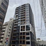 ルミーク錦糸町