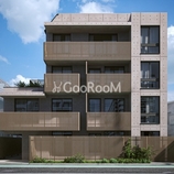 グランデュオ桜新町
