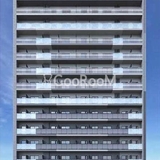 クラリティア入谷