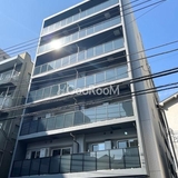 ドゥーエ菊川