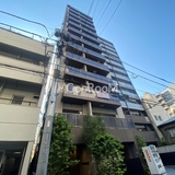 nido元浅草