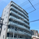 ドゥーエ三ノ輪3