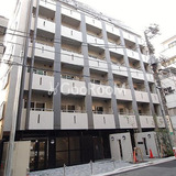 グランドコンシェルジュ早稲田