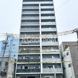 アーバネックス住吉