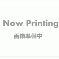 コンフォリア・リヴ駒込西ヶ原