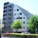 ダイナシティ高円寺