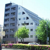 ダイナシティ高円寺