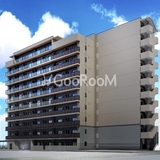 ドゥーエ銀座イースト3