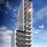 アリビス笹塚