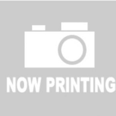 
						JPノイエ蔵前 共用部