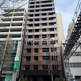 ブランシエスタ浅草蔵前
