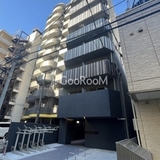 コンフォリア・リヴ木場イースト2