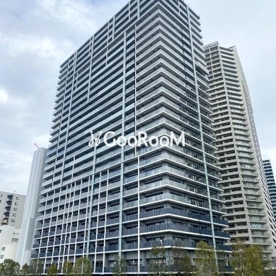 
						外観写真3