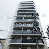 デュオフラッツ浅草田原町ネスト