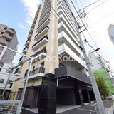 クレヴィア町屋
