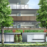 ブリリア学芸大学