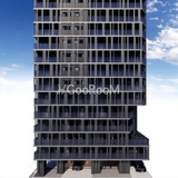ズーム信濃町