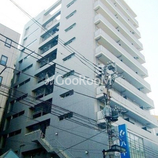 プライムアーバン初台