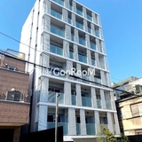 イプセ住吉