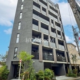 グランパセオ小岩