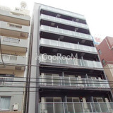 アルテシモ  テソロ