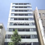 プライムアーバン南池袋