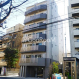 メイクスデザイン板橋区役所前