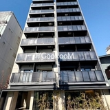ワンルーフレジデンス錦糸町