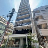 リビオメゾン新宿ウエスト