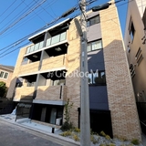 ラペルラ桜新町