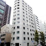 ハーモニーレジデンス千代田岩本町