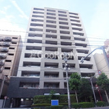 アクシルコート大塚
