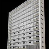 パークキューブ新板橋