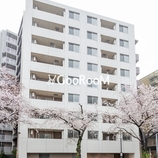 クレアティフ中野