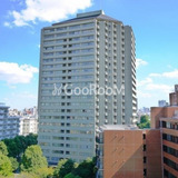 小石川パークタワー