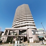 エリム春日町パークタワー