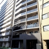 アーバネックス銀座東3